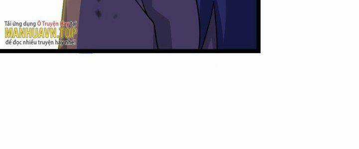 TA LÀM KIÊU HÙNG TẠI DỊ GIỚI Chapter 615 trang 18