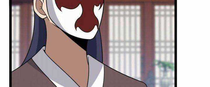 TA LÀM KIÊU HÙNG TẠI DỊ GIỚI Chapter 615 trang 2