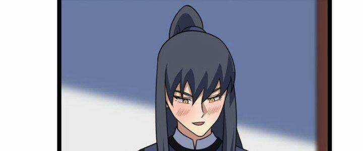 TA LÀM KIÊU HÙNG TẠI DỊ GIỚI Chapter 615 trang 20