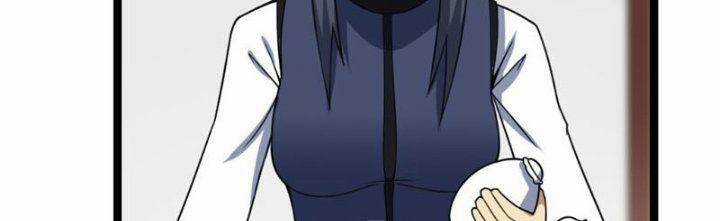 TA LÀM KIÊU HÙNG TẠI DỊ GIỚI Chapter 615 trang 21