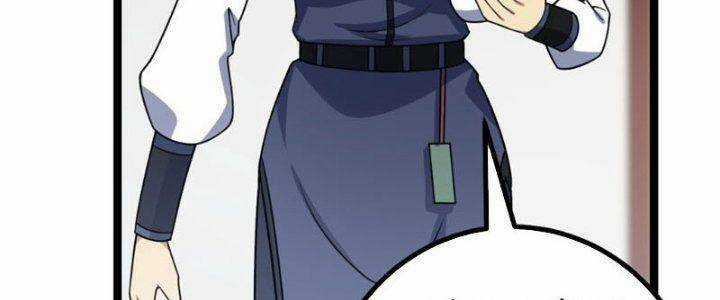 TA LÀM KIÊU HÙNG TẠI DỊ GIỚI Chapter 615 trang 22