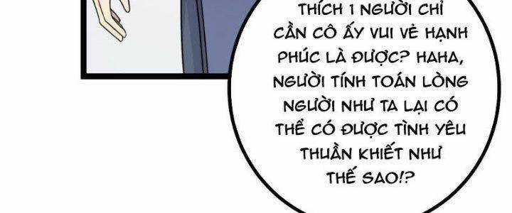 TA LÀM KIÊU HÙNG TẠI DỊ GIỚI Chapter 615 trang 23