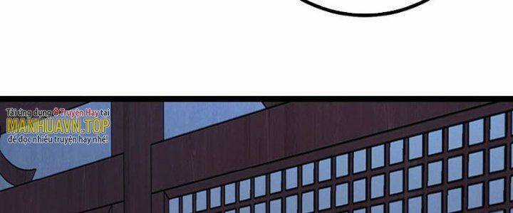 TA LÀM KIÊU HÙNG TẠI DỊ GIỚI Chapter 615 trang 24