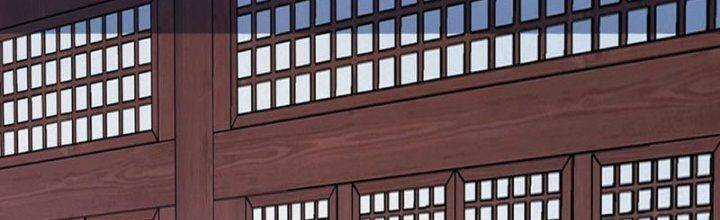 TA LÀM KIÊU HÙNG TẠI DỊ GIỚI Chapter 615 trang 25