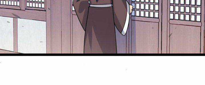 TA LÀM KIÊU HÙNG TẠI DỊ GIỚI Chapter 615 trang 27