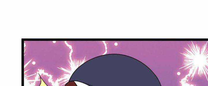 TA LÀM KIÊU HÙNG TẠI DỊ GIỚI Chapter 615 trang 28