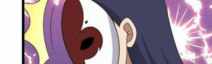 TA LÀM KIÊU HÙNG TẠI DỊ GIỚI Chapter 615 trang 29