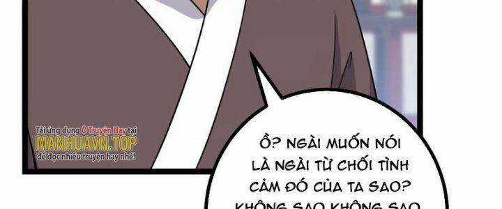 TA LÀM KIÊU HÙNG TẠI DỊ GIỚI Chapter 615 trang 3