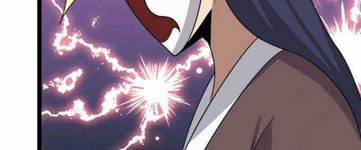 TA LÀM KIÊU HÙNG TẠI DỊ GIỚI Chapter 615 trang 30