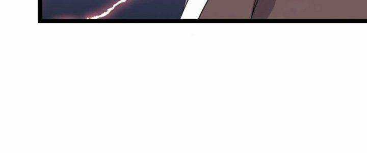 TA LÀM KIÊU HÙNG TẠI DỊ GIỚI Chapter 615 trang 31