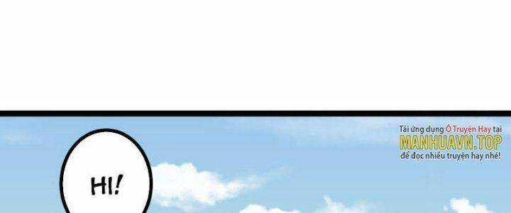 TA LÀM KIÊU HÙNG TẠI DỊ GIỚI Chapter 615 trang 32