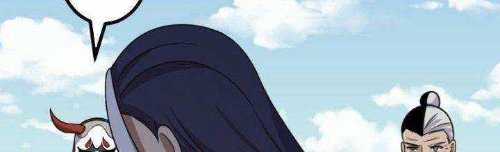 TA LÀM KIÊU HÙNG TẠI DỊ GIỚI Chapter 615 trang 33