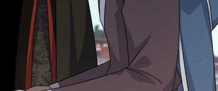 TA LÀM KIÊU HÙNG TẠI DỊ GIỚI Chapter 615 trang 35