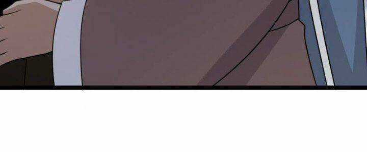 TA LÀM KIÊU HÙNG TẠI DỊ GIỚI Chapter 615 trang 36