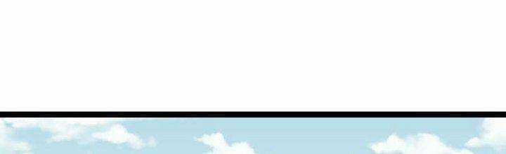 TA LÀM KIÊU HÙNG TẠI DỊ GIỚI Chapter 615 trang 37