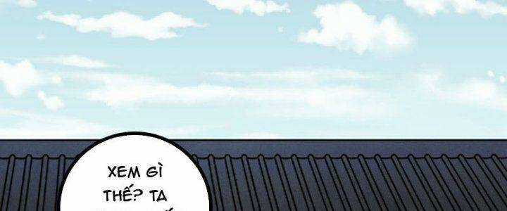 TA LÀM KIÊU HÙNG TẠI DỊ GIỚI Chapter 615 trang 38