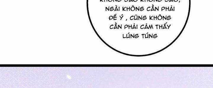 TA LÀM KIÊU HÙNG TẠI DỊ GIỚI Chapter 615 trang 4