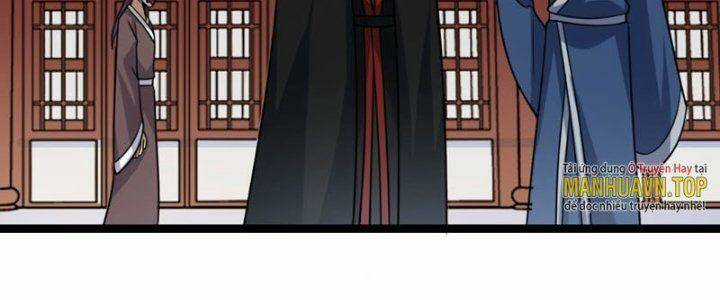 TA LÀM KIÊU HÙNG TẠI DỊ GIỚI Chapter 615 trang 40