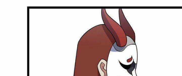 TA LÀM KIÊU HÙNG TẠI DỊ GIỚI Chapter 615 trang 42