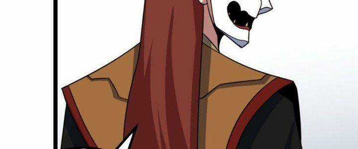 TA LÀM KIÊU HÙNG TẠI DỊ GIỚI Chapter 615 trang 43