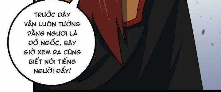 TA LÀM KIÊU HÙNG TẠI DỊ GIỚI Chapter 615 trang 44