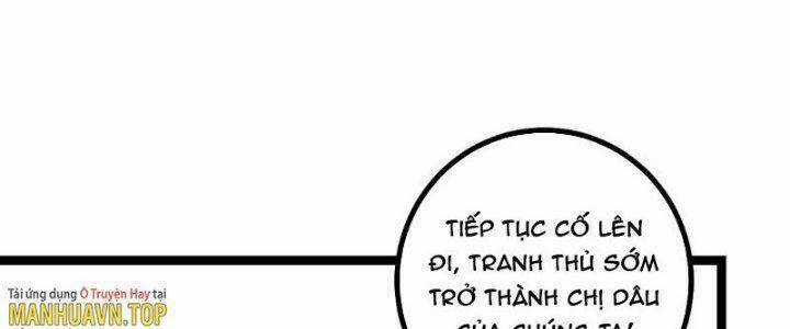 TA LÀM KIÊU HÙNG TẠI DỊ GIỚI Chapter 615 trang 46