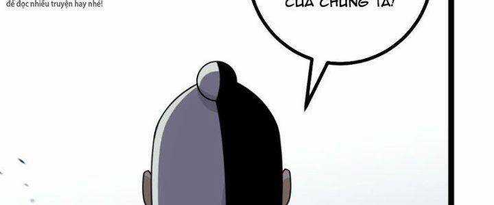 TA LÀM KIÊU HÙNG TẠI DỊ GIỚI Chapter 615 trang 47