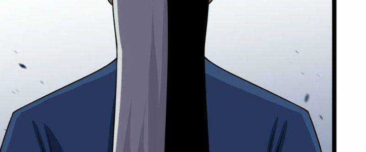 TA LÀM KIÊU HÙNG TẠI DỊ GIỚI Chapter 615 trang 48