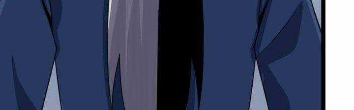 TA LÀM KIÊU HÙNG TẠI DỊ GIỚI Chapter 615 trang 49