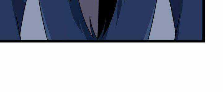 TA LÀM KIÊU HÙNG TẠI DỊ GIỚI Chapter 615 trang 50