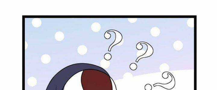 TA LÀM KIÊU HÙNG TẠI DỊ GIỚI Chapter 615 trang 51