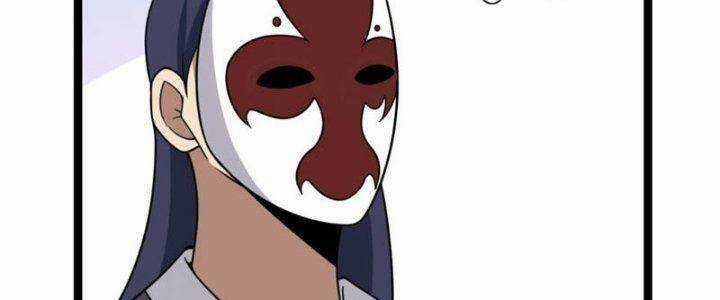 TA LÀM KIÊU HÙNG TẠI DỊ GIỚI Chapter 615 trang 52