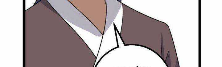 TA LÀM KIÊU HÙNG TẠI DỊ GIỚI Chapter 615 trang 53