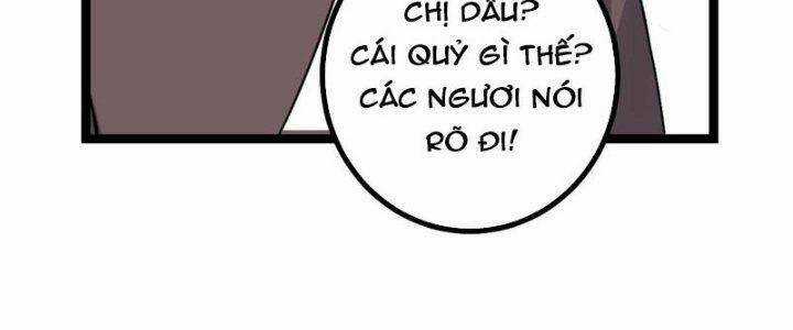 TA LÀM KIÊU HÙNG TẠI DỊ GIỚI Chapter 615 trang 54