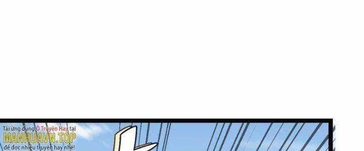 TA LÀM KIÊU HÙNG TẠI DỊ GIỚI Chapter 615 trang 55