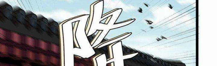 TA LÀM KIÊU HÙNG TẠI DỊ GIỚI Chapter 615 trang 57