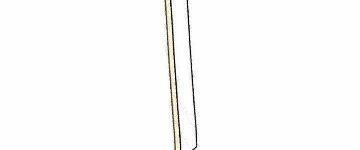 TA LÀM KIÊU HÙNG TẠI DỊ GIỚI Chapter 615 trang 59