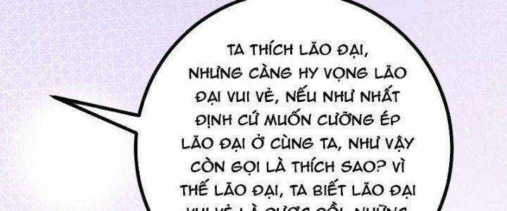 TA LÀM KIÊU HÙNG TẠI DỊ GIỚI Chapter 615 trang 6