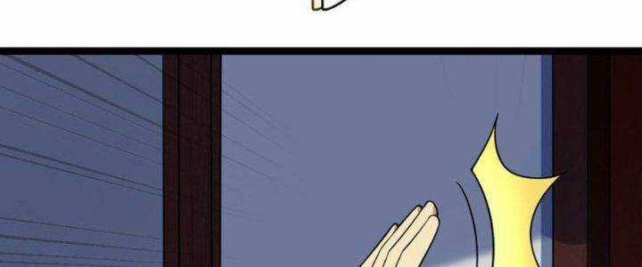 TA LÀM KIÊU HÙNG TẠI DỊ GIỚI Chapter 615 trang 60