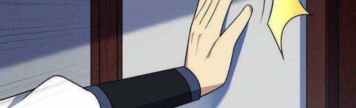 TA LÀM KIÊU HÙNG TẠI DỊ GIỚI Chapter 615 trang 61