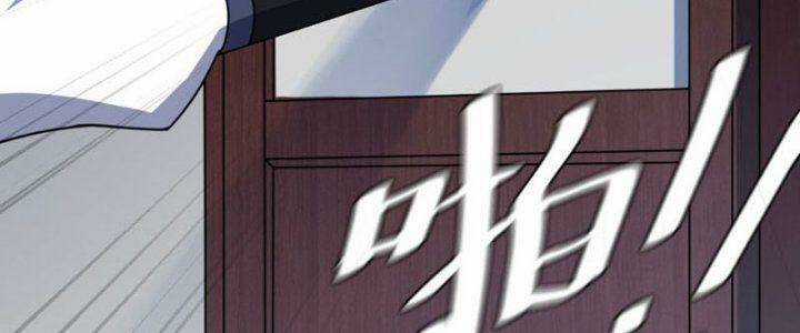 TA LÀM KIÊU HÙNG TẠI DỊ GIỚI Chapter 615 trang 62