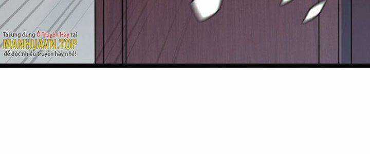 TA LÀM KIÊU HÙNG TẠI DỊ GIỚI Chapter 615 trang 63