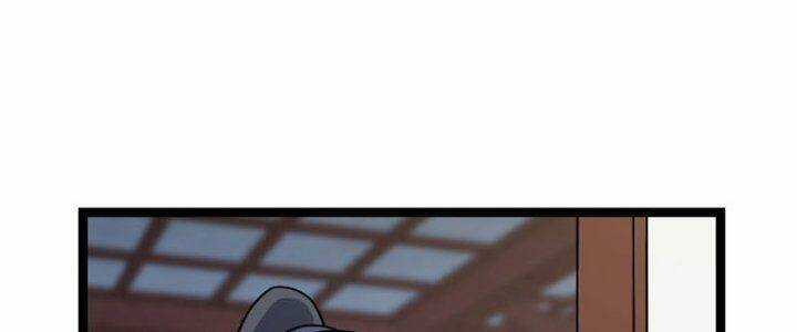 TA LÀM KIÊU HÙNG TẠI DỊ GIỚI Chapter 615 trang 64