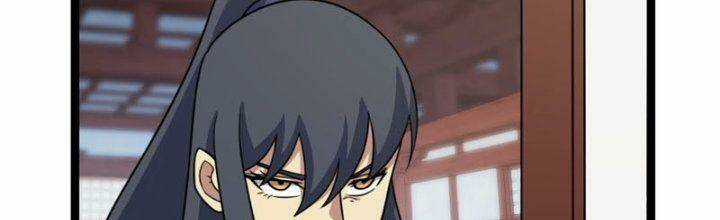 TA LÀM KIÊU HÙNG TẠI DỊ GIỚI Chapter 615 trang 65