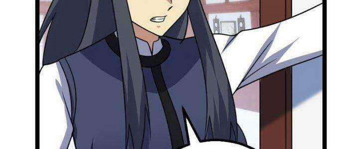 TA LÀM KIÊU HÙNG TẠI DỊ GIỚI Chapter 615 trang 66