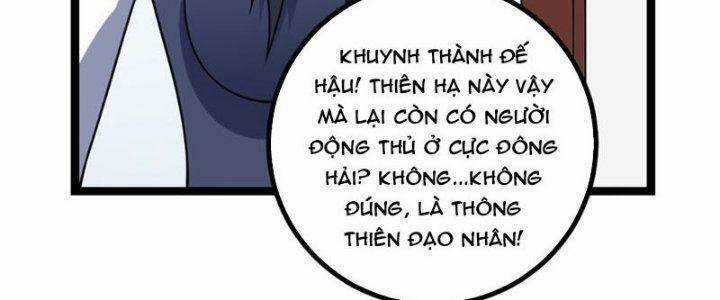 TA LÀM KIÊU HÙNG TẠI DỊ GIỚI Chapter 615 trang 67