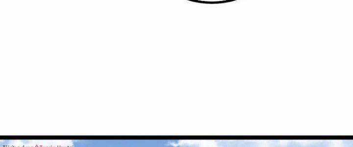 TA LÀM KIÊU HÙNG TẠI DỊ GIỚI Chapter 615 trang 68