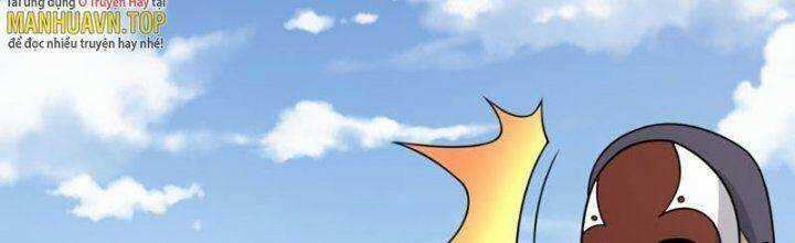 TA LÀM KIÊU HÙNG TẠI DỊ GIỚI Chapter 615 trang 69