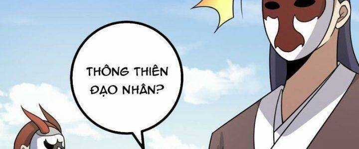 TA LÀM KIÊU HÙNG TẠI DỊ GIỚI Chapter 615 trang 70