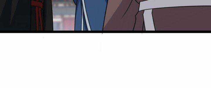 TA LÀM KIÊU HÙNG TẠI DỊ GIỚI Chapter 615 trang 72